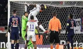 لیون مذاکره با گزینه سرمربیگری ایران را تکذیب کرد