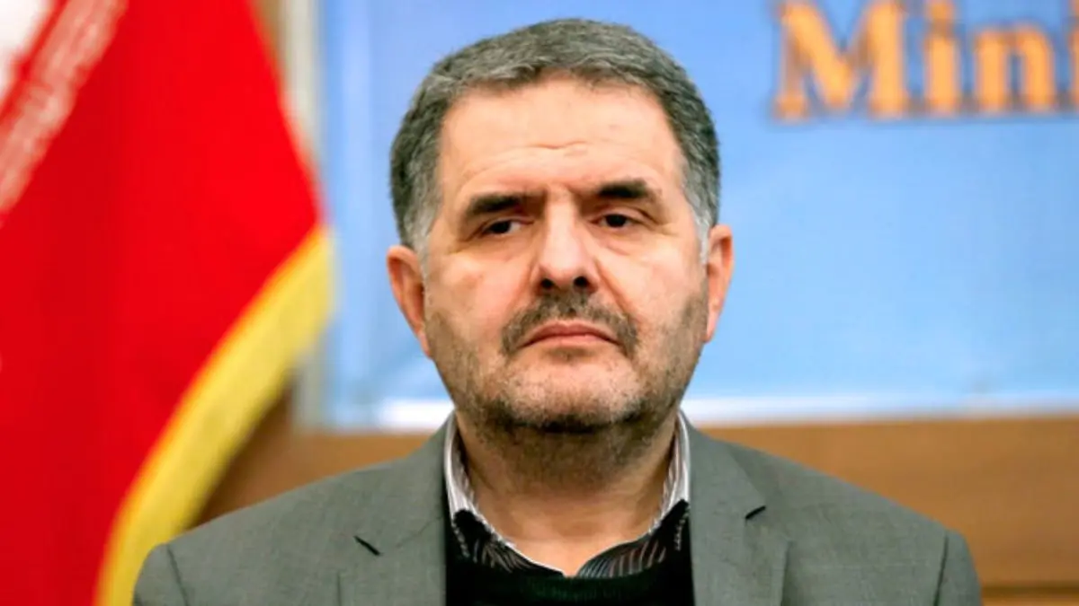 ایجاد دوقطبی سپاه و دولت به هیچ عنوان به حل مشکل مردم سیل‌زده کمک نمی‌کند و برنده‌ای ندارد/ مدیریت بحران نمی‌تواند تابع کنش‌های سیاسی باشد