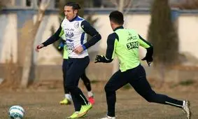 سکوت آندو بعد از ماه‌ها شکست