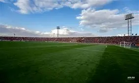 درخواست عجیب عراقی‌ها از هواداران الهلال!