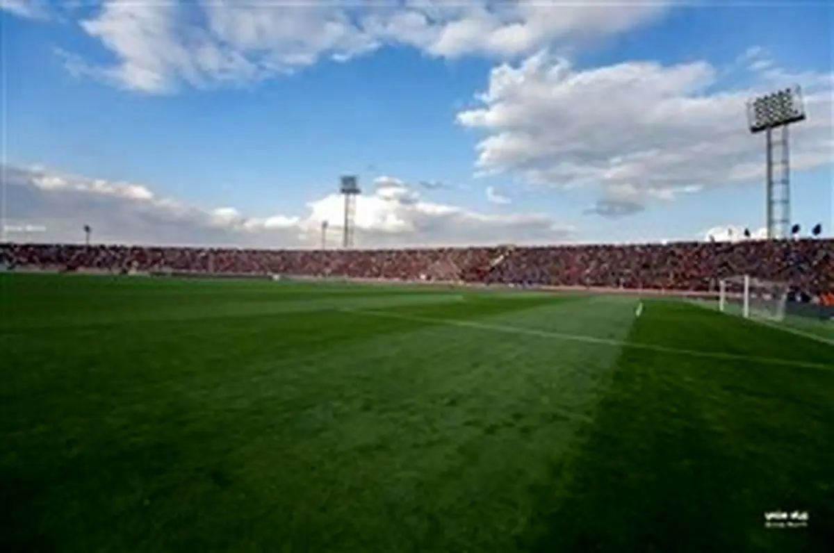 درخواست عجیب عراقی‌ها از هواداران الهلال!