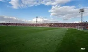 درخواست عجیب عراقی‌ها از هواداران الهلال!