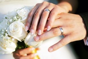 چرا مشاوره پیش از ازدواج اهمیت دارد؟