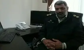 برخورد با شایعه پراکنان در فضای مجازی/ ۱۸ نفر مُخل نظم دستگیر شد