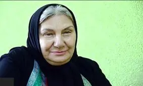 تجربه متفاوت یک بازیگر/ سپاه‌منصور: با خواندن «زمین سوخته» احمد محمود با جنگ آشنا شدم