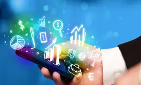 اعطای جوایز بصورت قرعه کشی در خدمات ارزش افزوده ممنوع شد