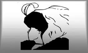 شخصيتتان را با اين تست جالب روانشناسی محك بزنيد + تصویر