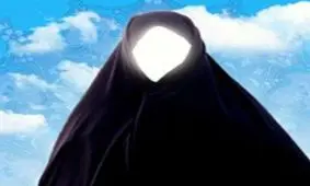 کرامت، هدیه اسلام به زنان