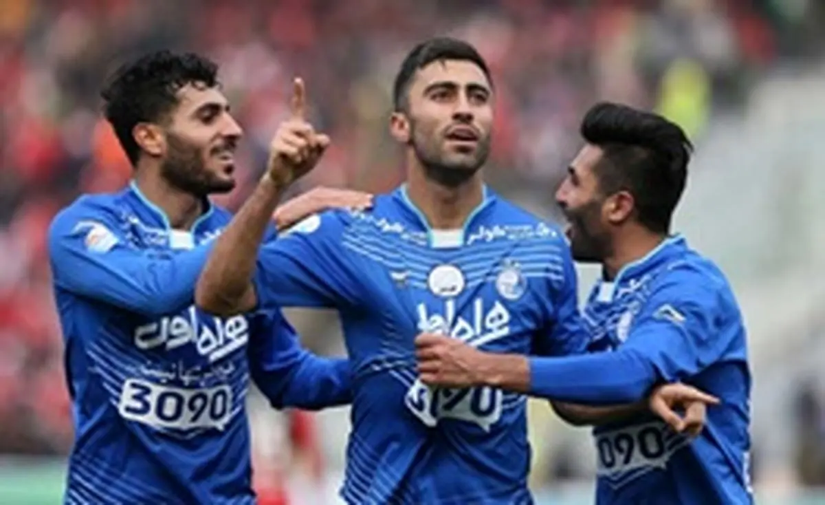 تصویر ورود لشکر خندان آبی بی علیمنصور به دبی!