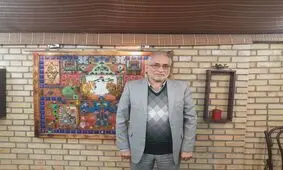 مرعشی: اگر پایداری‌ها مجلس را بگیرند برای نظام زحمت درست می‌کنند