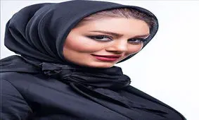 فیلم / سحر قریشی : مردم چندبار شوهرم دادند و بچه دارم کردند !