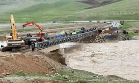 کار جهادی یعنی این + عکس