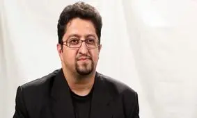 توجیه‌های آقای همیشه بازنده