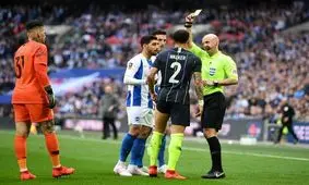 نگاهی به دیدار شب گذشته جهانبخش و یاراناش