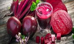 21 خاصیت جادویی لبو