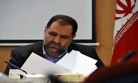 خسارت ۱۲۰۰ میلیارد تومانی سیل در کهگیلویه و بویراحمد