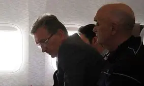 برانکو به دنبال دومین برد در زمین ثالث