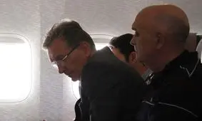 برانکو به دنبال دومین برد در زمین ثالث