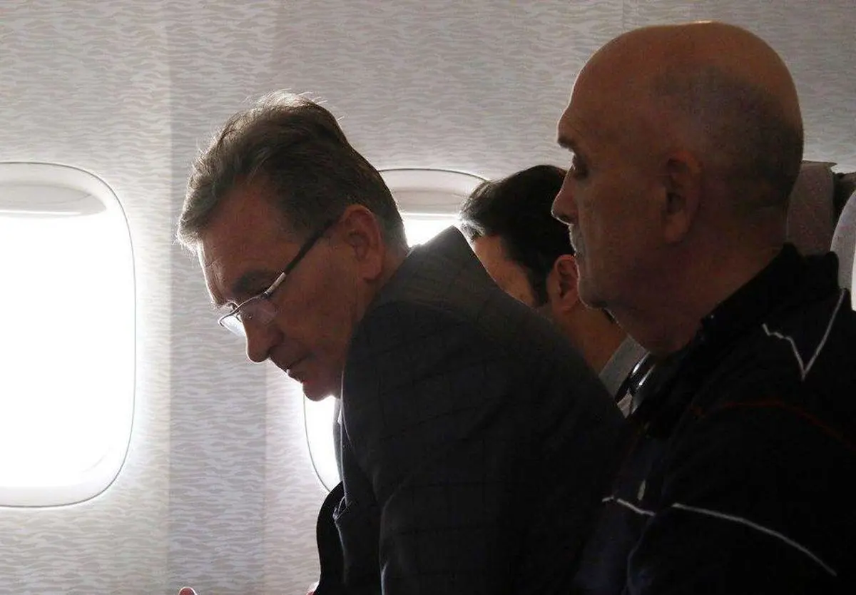 برانکو به دنبال دومین برد در زمین ثالث