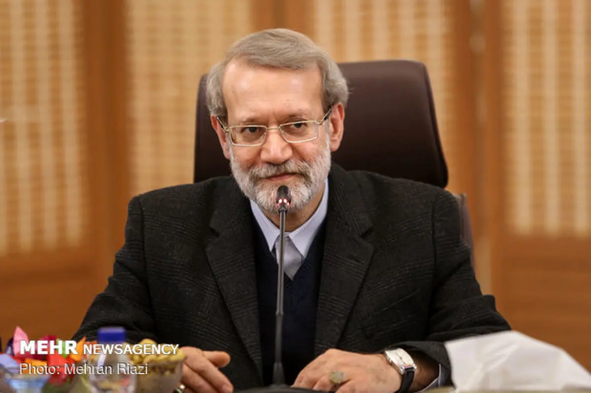 رفتارهای آمریکا تمامی نظامات صلح وامنیت بین المللی رابرهم زده است