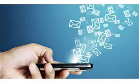 ما حتی به بیت رهبری هم پیامک ارسال کردیم/ کجای قانون پیام دادن را جرم تلقی کرده است؟ / وقتی کارد به استخوان مردم برسد، فعالیت‌هایمان را عمومی می‌کنیم