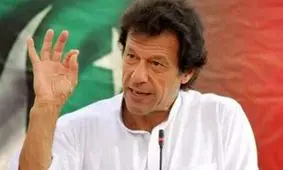 اعلام آمادگی پاکستان برای کمک به مردم سیل‌زده کشورمان