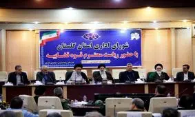 جانباختگان واژگونی قایق گمیشان شهید اعلام شوند