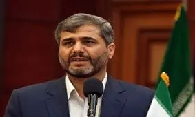 هر مسئولی که در حادثه سیل کوتاهی کرده باید پاسخگو باشد