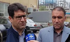سرعت خروج آب در مناطق سیل زده افزایش یافت/ نیاز به 50 هزار مترمکعب لایروبی