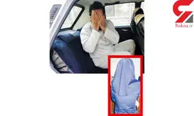 مرتضی با همسرم دوست بود و من با زن او دوست شدم! + عکس