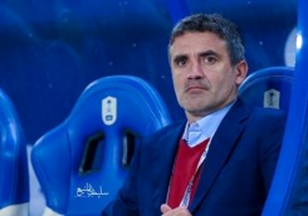 مامیچ: استقلال را به خوبی آنالیز کردهایم