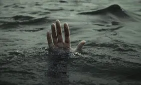 ۲ نوجوان در بند خاکی نهبندان غرق شدند