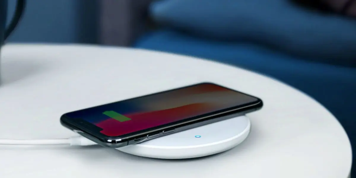 گزارشی جدید در مورد باتری آیفون‌های سال 2019