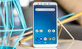 کشف آسیب پذیری خطرناک در گوشی‌های شیائومی