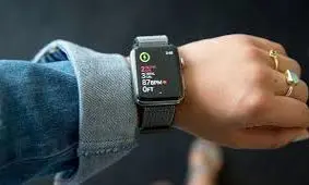 اپل واچ سری 4 برای بار دیگر جان یک مرد را نجات داد