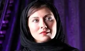 تصویر حقیقی بانوان از نگاه بازیگر زن