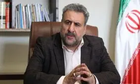 فلاحت‌پیشه: ممانعت از کمک کشورها به سیل‌زدگان نفرت انسان دوستان را از آمریکا بیشتر کرد