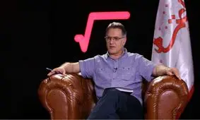 دولت  دچار نوعی اختگی ، اصلاح‌طلبان دچار نوعی  نازایی و اصولگرایان دچار بحران مقبولیت هستند/ تغییرات سال آتی از سرِ انفعال و اجبار خواهند بود/ شرایط برای ورود نیروهای نظامی و امنیتی به عرصه‌ سیاست فراهم می‌شود  