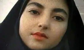 علت مرگ «منصوره سگوند» از سوی خانواده‌اش اعلام شد/ ویدئو

