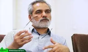 به اذعان ترامپ، داعش توسط آمریکا تاسیس شد/ لقب تروریستی شایسته خود آمریکاست