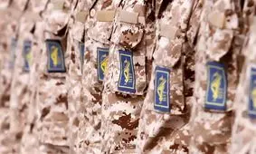 کدام گروه‌ها تاکنون در لیست سیاه قرار گرفته‌اند؟/ نگاهی بر تبعات قرارگرفتن در لیست گروه‌های تروریستی از نگاه آمریکا