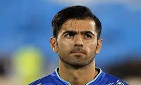 ویدیو/گل دوم استقلال به الهلال