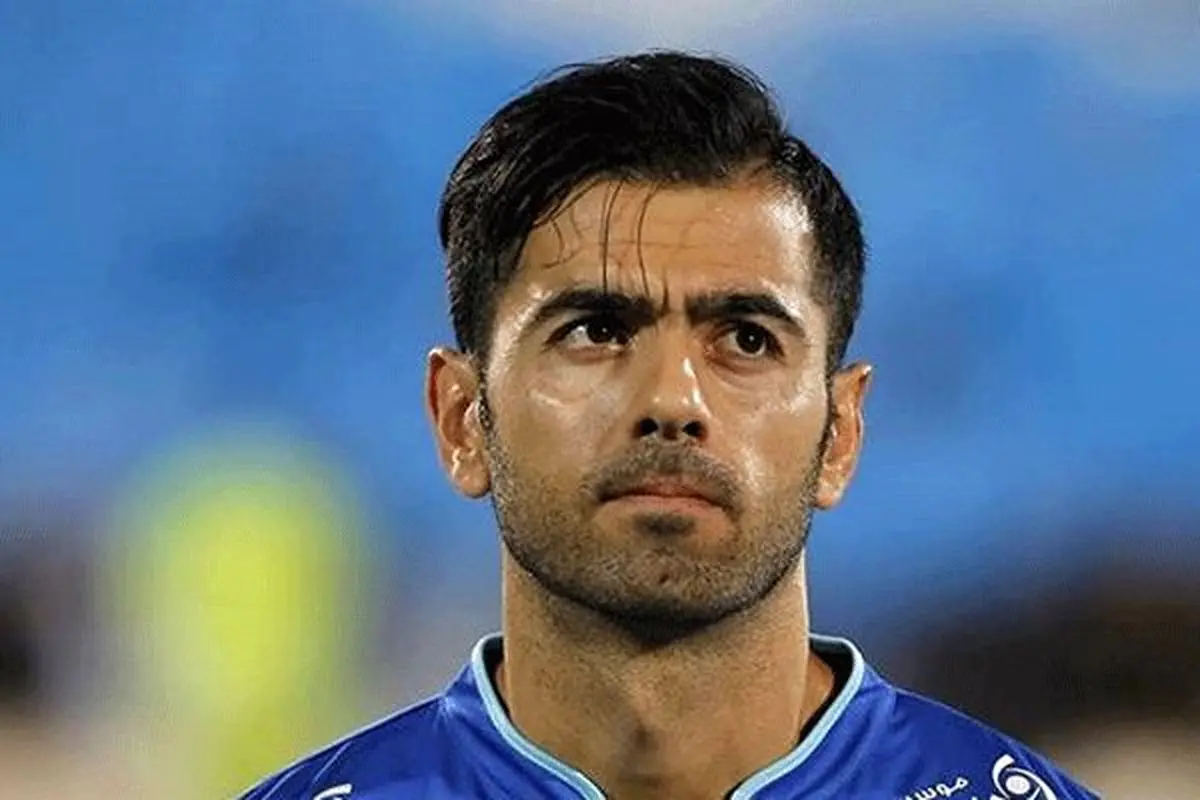 ویدیو/گل دوم استقلال به الهلال