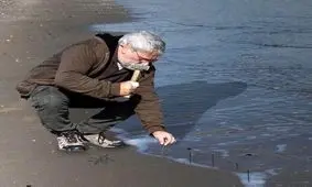 راه حل مسئولین برای مقابله با سیل در ایران