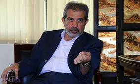 باید از سپاه حمایت گسترده‌تری کنیم / با چین و روسیه در این مورد گفت‌وگوی جدی انجام دهیم