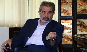 باید از سپاه حمایت گسترده‌تری کنیم / با چین و روسیه در این مورد گفت‌وگوی جدی انجام دهیم