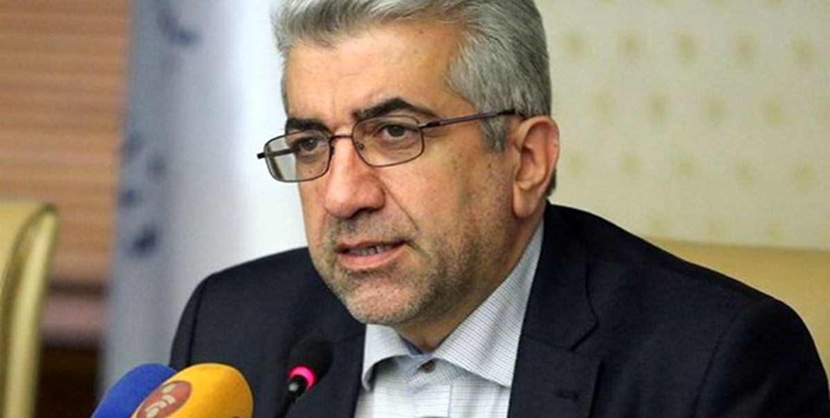 امکان بازگشت سیلزدگان خوزستان به منازل تا 3 روز آینده