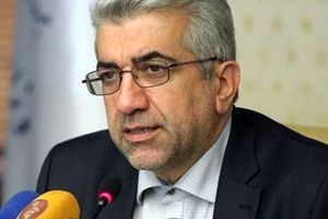 امکان بازگشت سیل‌زدگان خوزستان به منازل تا 3 روز آینده