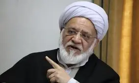 مصباحی مقدم: با قرار گرفتن نام سپاه در لیست گروه‌های تروریستی، شانس تصویب FATF در مجمع تشخیص کاهش یافت