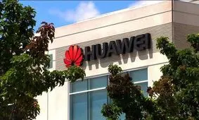 تشدید نزاع چین و آمریکا بر سر هواوی